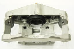 T2R7240-A — Brake Caliper - Front LH