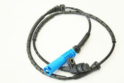 SSF000011-O — Abs Sensor, Front