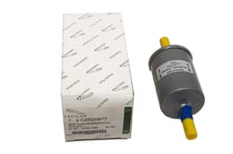 C2S20977 — Fuel Filter Element