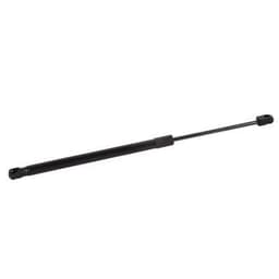 T2H3023-A — Bonnet Gas Strut