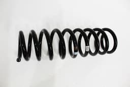 C2D18055-O — Road Spring - Front