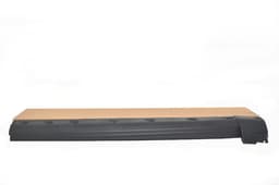 DGP500490PCL — Moulding - Sill, LH