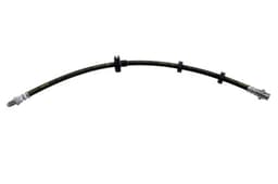 SHB000011-O — Brake Hose Front