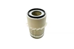 NRC9238-O — Filter - Air