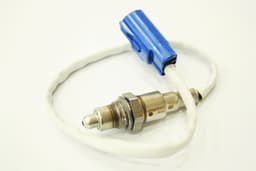 T2H48052-O — Heated Oxygen Sensor - RH Rear