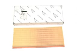 C2S51377 — Aircleaner Filter