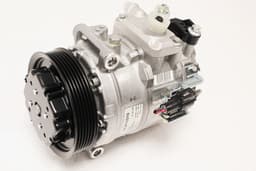 C2C39500-O — Air Conditioning Compressor