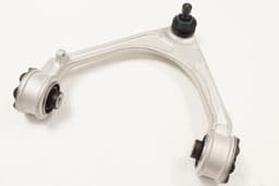 T2H3193-A — Wishbone Arm - LH Front Upper
