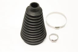 RVX100000-O — Boot - Actuator Dust