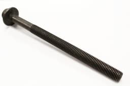 JDE36434-A — Cylinder Head Bolt
