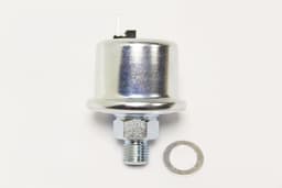 C46272-A — Oil Pressure Sender