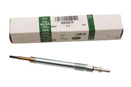 JDE40275 — Glow Plug