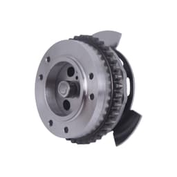 LR061551-A — Sprocket - Camshaft, Inlet
