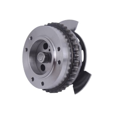 Sprocket - Camshaft, Inlet
