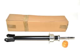 XR851786 — Front Shock Absorber