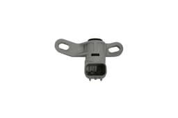 AJ814233-O — Crankshaft Position Sensor