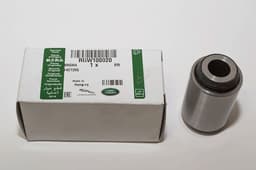 RGW100020 — Bearing - Roller