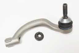 C2D47153-O — Track Rod End - Right hand side