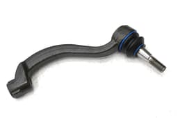 T4A28746-A — Track Rod End RH / LH