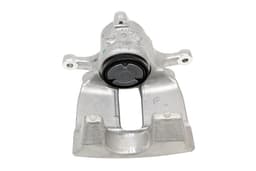 LR036567-O — Caliper - Assembly - Rear Rh - Rs3/r5