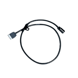 C2Z4708 — Harness - iPod Port to AUU Module