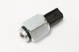 C2S52456-A — Reverse lamp switch