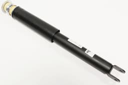MMD2140AB-A — Front Suspension Damper