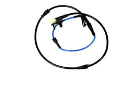 T2H23971-A — Front Brake Pad Wear Sensor 