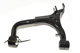LR051623 — Arm - Rear Suspension Upper, LH