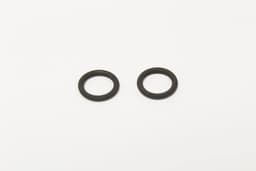 XR829166-A — Sealing O-Ring (for Power Steering Hose)