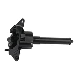 T4N8133-A — Powerwash Jet - RH Headlamp Wash