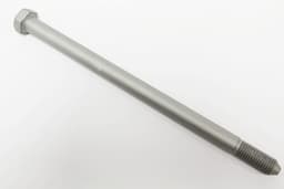 MJA1455AD-A — Fulcrum Shaft Bolt