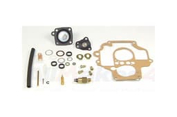 RTC5863-A — Gasket - Kit - Carburetter