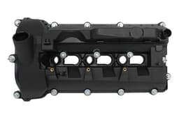 LR109353-A — Cover - Camshaft