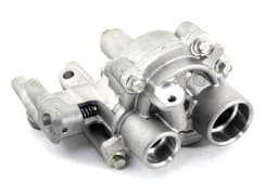 LR052436-A — Pump Oil