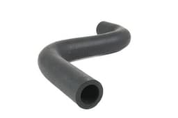 JHC100460-A — Hose - Heater