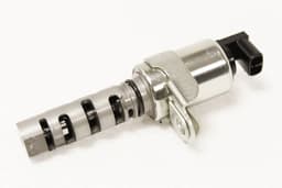 AJ810570-A — Solenoid Valve