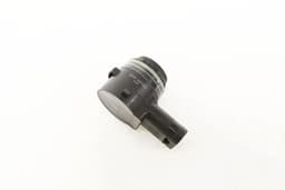 T4A5540-O — Parking Sensor - Front/Rear