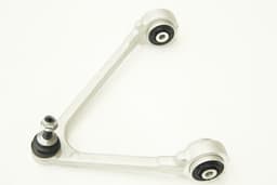 C2P25603-A — Wishbone Arm - Upper Front RH