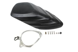 TF1040TOP — Replacement Top For Tf1040