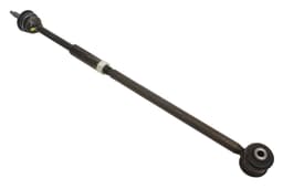C2D51044 — Stabilising Link - Rear