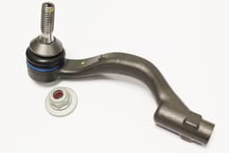 C2D47159-A — Track Rod End, LH
