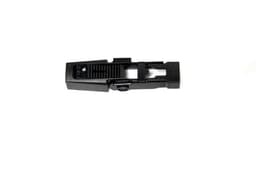 DKW100020-A — Clip - Retaining 