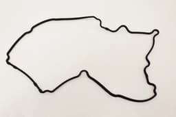 XR816232-A — Camshaft Cover - Gasket - LH B-Bank