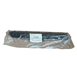 C2P18379 — Finisher Retainer