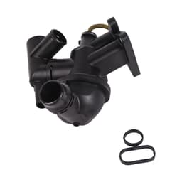 JDE40345-A — Thermostat