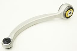 C2D21147-A — Wishbone Arm - Front Lower
