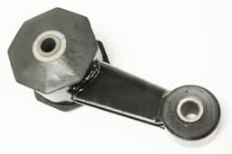 KKH102680-A — Rod Tie - Mounting