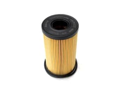 JDE37128-A — Oil Filter
