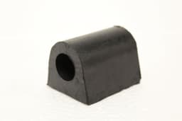 C30502-A — Anti Roll Bar Bush